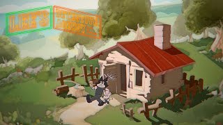 Trailer thumbnail