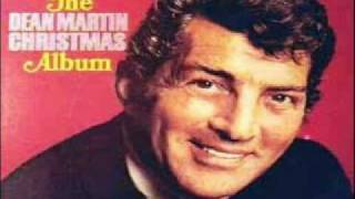 Dean Martin - Silver Bells