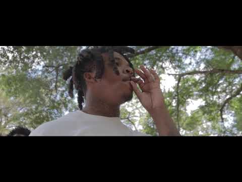 Hbk Tr3 - NASCAR (Official Music Video)