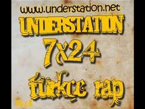 Rapizm ÇağLa - 6 ÇekeR