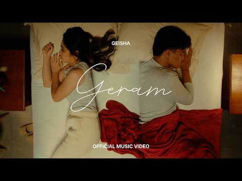 Thumbnail Video Geram