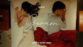 Geram