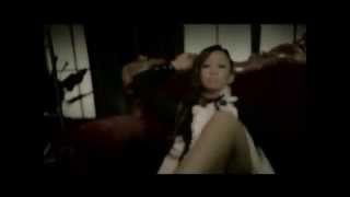 Koda Kumi   "TABOO"