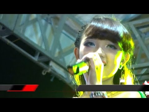 Full Album ARNETA YULIA - Lagi Syantik -@@@@@ OM. ADELLA