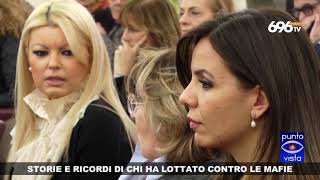 storie-e-ricordi-di-chi-ha-lottato-contro-le-mafie