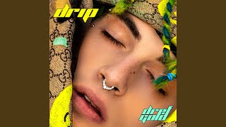 Drip Music Video