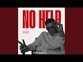 NO HELP (Extended Version)