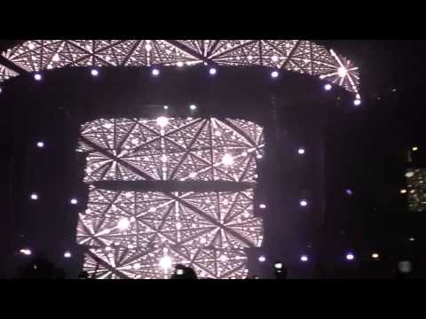 SHM Chicago - Calling