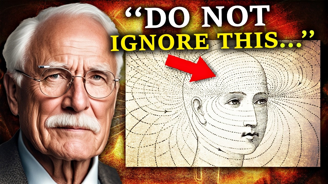 14 Things You Unconsciously Do Because You’re Spiritually Gifted