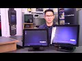 POS X EVO TP6  All-In-One PC Review - POSGuys.com