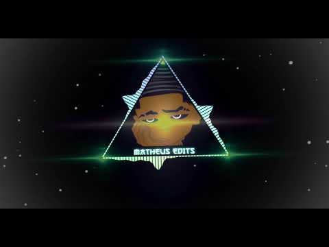 MORENA VENENO (@matheus.silva.2002)