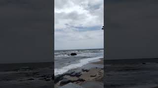ベトナム旅行の穴場?噂のフーコック島を大公開 #ベトナム #海外旅行 #旅行vlog