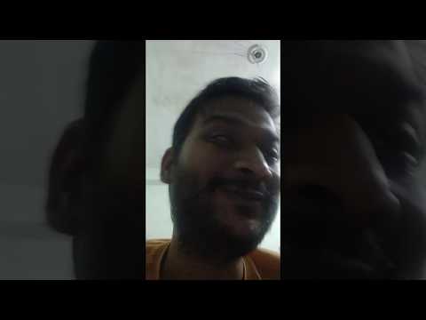 Omkar Prasad Hatash aur nirasha ki kahani