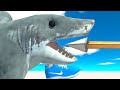 ARBS EPIC FUNNY MOMENTS Animal Revolt Battle Simulator