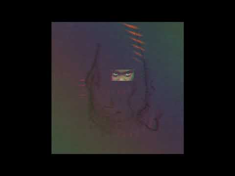 FEINSTOFF PREMERE: Iuan & LaTech - Rider (Ulises Arrieta Remix)