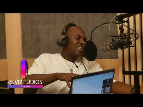 Sublow Elite Media drops Off The DOME freestyle on The Creative Insight