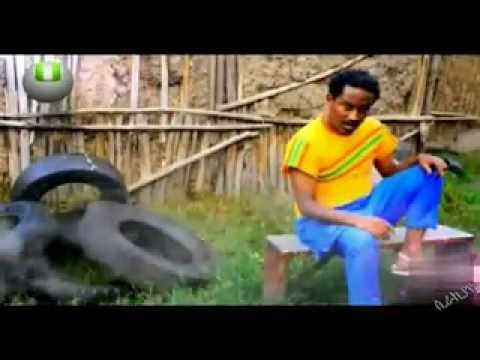 Abel Mulugeita Smign Ema Gedam 2 Ethiopian Ethiopia Habesha Amharic Music dvd Quality Zefen   YouTub