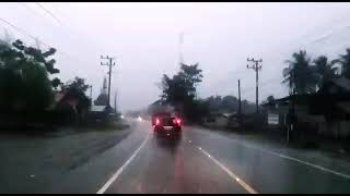 Download lagu story wa lagu nostalgia||sedih[30detik|| mp3