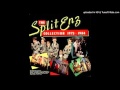 Split Enz - Message to my Girl - HDp