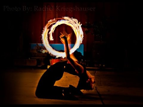 Promotional video thumbnail 1 for SES Entertainment