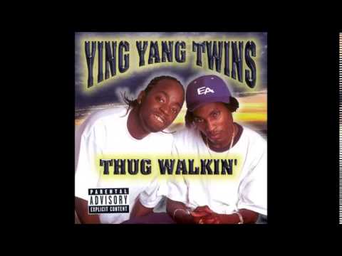 Video thumbnail for Ying Yang Vs. Lil Jon And The East Side Boyz