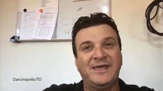 Miniatura do vídeo