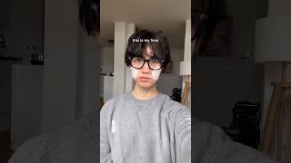 Download lagu my two faces 😌 mp3