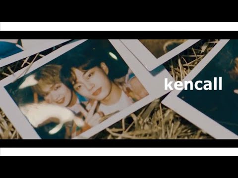 [OPV] KENTA X YONGGUK (켄타 x 용국) - beautiful #เคนคอล #kencall #켄콜