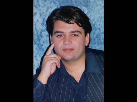 AMCO PIRAGAN MAN CUCO