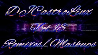 Scarface ~ Who Do You Believe In (State Of Mind CLRemix)(Beat Prod. by BeatsByReal)