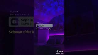 Download lagu Sephia (selamat tidur kekasih gelapku ) :) mp3