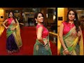 Anchor Manjusha Hot Video Manjusha Hot Navel Telugu Anchor Hot Manjusha Sexy Video