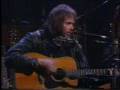 Neil Young "Unknown Legend"