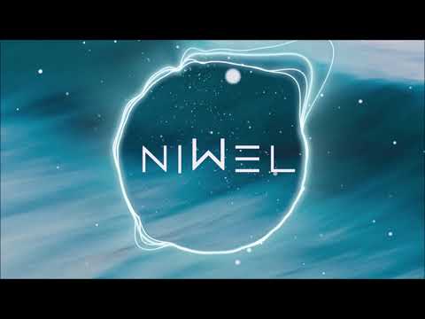 Niwel - Part Of Me
