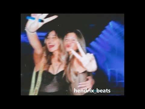 [FREE] BIG BABY TAPE x YANIX x CLUB BANGERTYPE BEAT - "ACE" 🎧(prod. Hendrix Beats)🎧