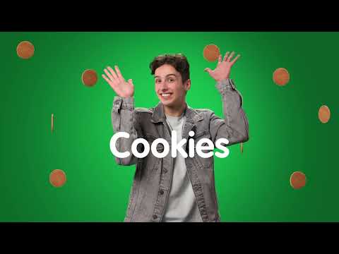 Reclame & verleidingen – door Jasey Harders