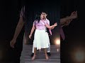 Apna Bana Le | Bollywood | Natya Social Choreography