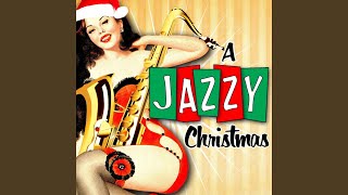 The Fairy On The Christmas Tree