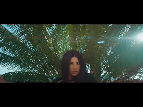 DJ Sava feat. Alina Eremia and What's Up