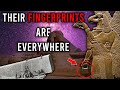 Fallen Angels and Earths Ancient Past | THEY Left Evidence...
