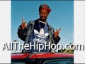 Mac Dre   Another Dose Intro