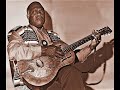 Bukka White Poor Boy Long Way From Home Live At The Ashgrove