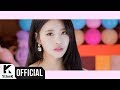 Lovelyz - That Day