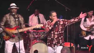 Take me to Next Phase at Fenix