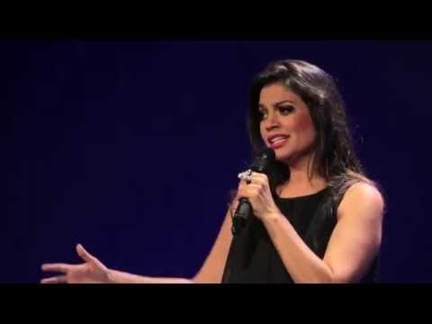 Flávia Bittencourt - 13. Solidão (DVD Leve - Vídeo Oficial) (2016)