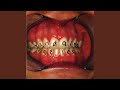 Vindaloo (Extended Mix)
