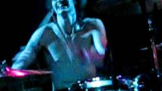 That Girl's A Trick - This Providence