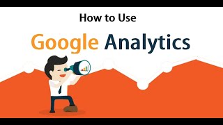 Como reduzir a taxa de rejeição do site