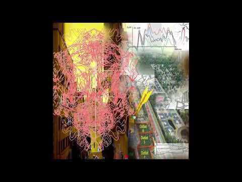 468xsleepercell (psythoness) - freezewave (the evolution) instrumentals -ɛҳ℘ąŋʂıơŋ ℘ąƈƙ- (FULL MIX)