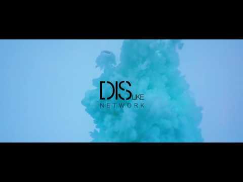 INITPATCH - This Is Home (Original Mix)